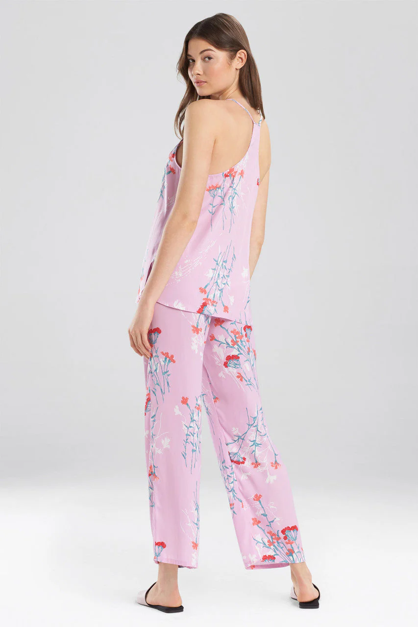 Meadow- The Siesta PJ Set - Image 2