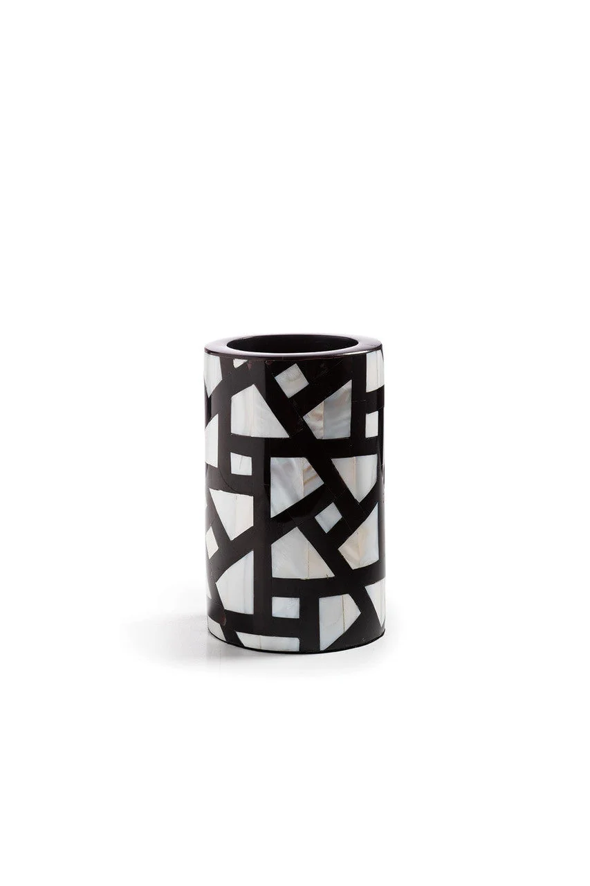 Mindoro Tumbler