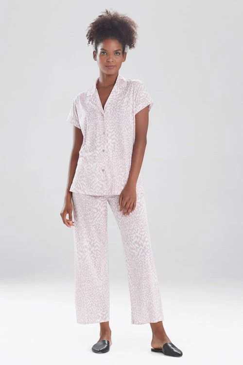 Mini Vines PJ