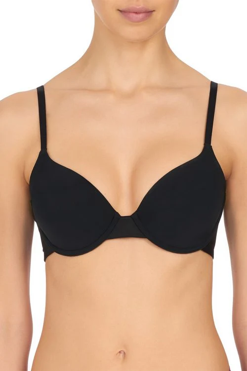 Minimal Demi Contour Bra
