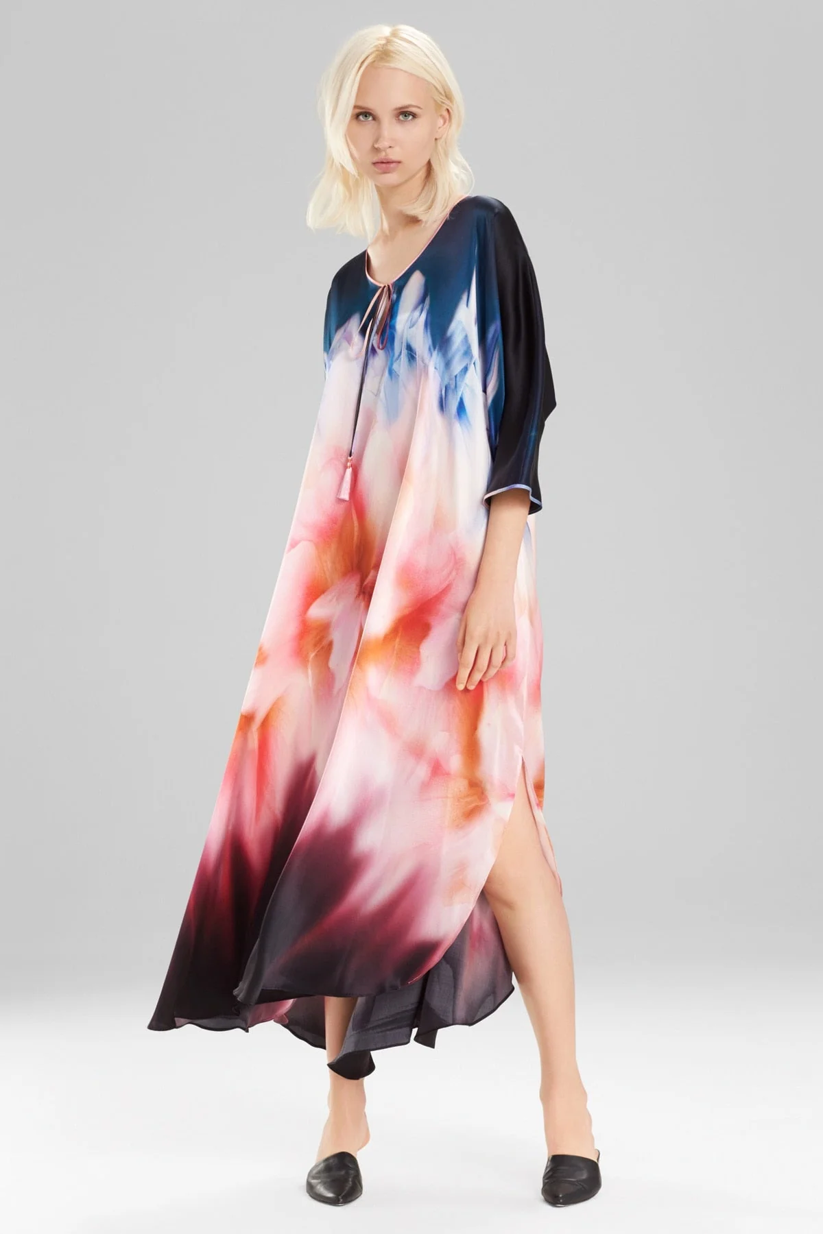 Mirage Caftan - Image 6