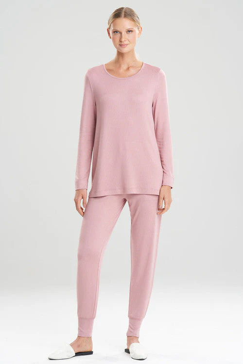 Mirage Cocoon Top