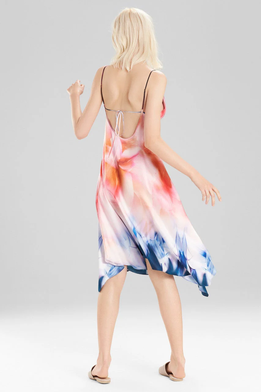 Mirage Gown - Image 3