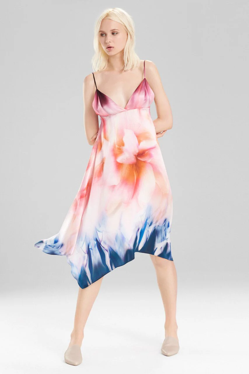 Mirage Gown - Image 4