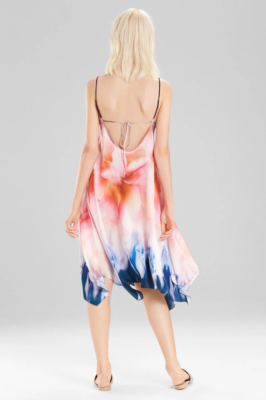 Mirage Gown - Image 5