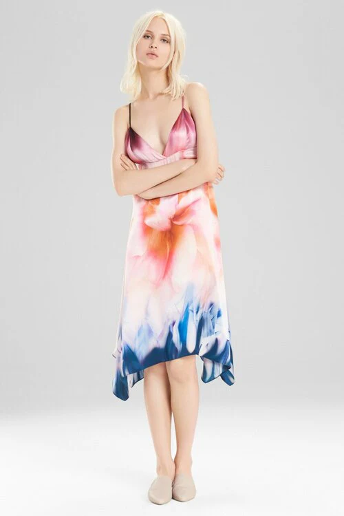 Mirage Gown - Image 9