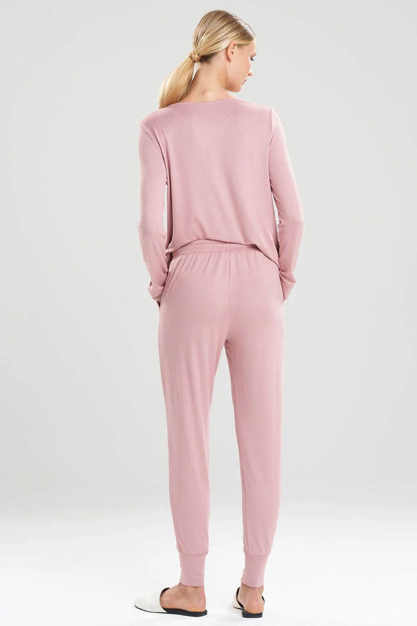 Mirage Jogger Pants - Image 2