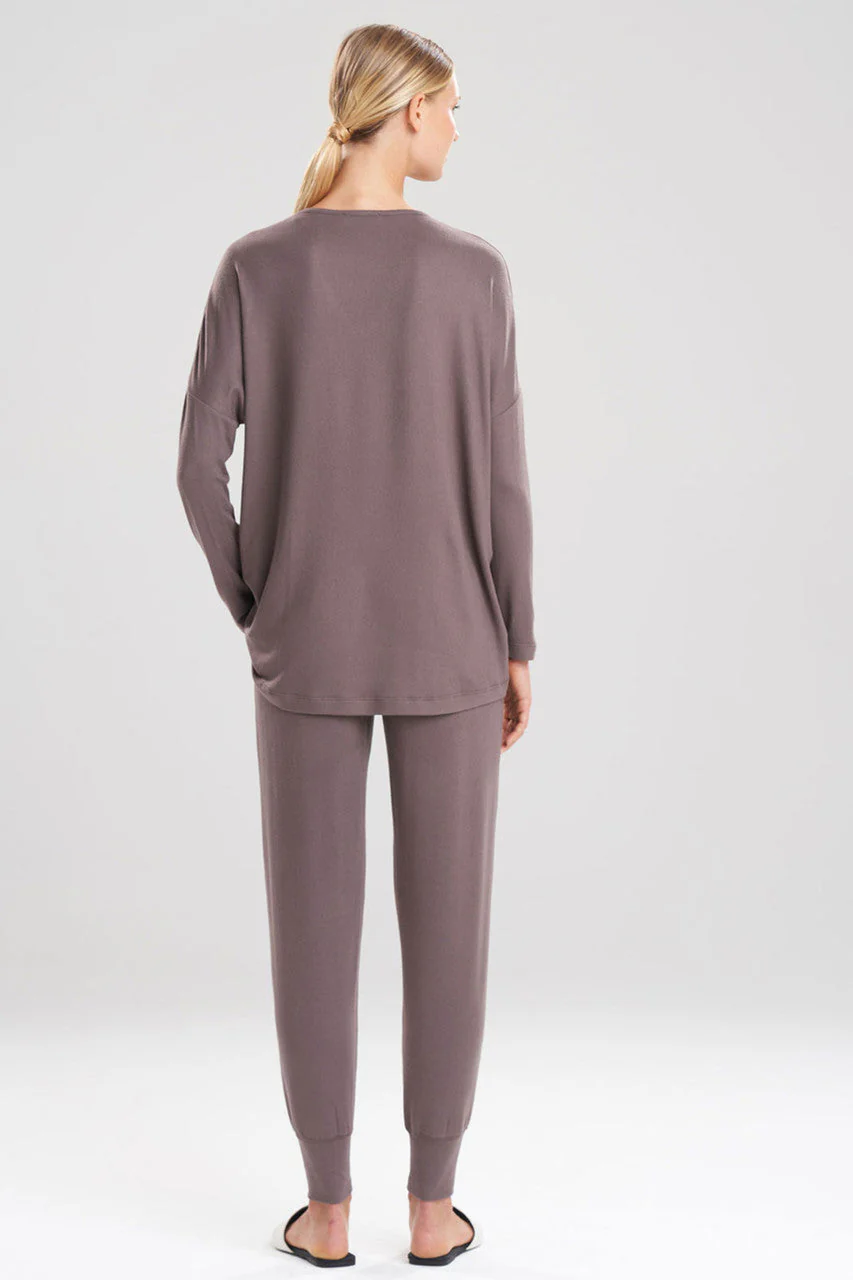 Mirage Jogger Pants - Image 3