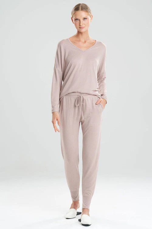 Mirage Jogger Pants