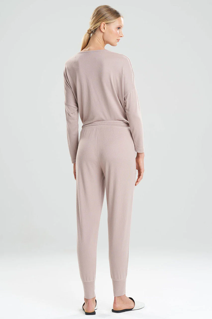 Mirage Jogger Pants - Image 2