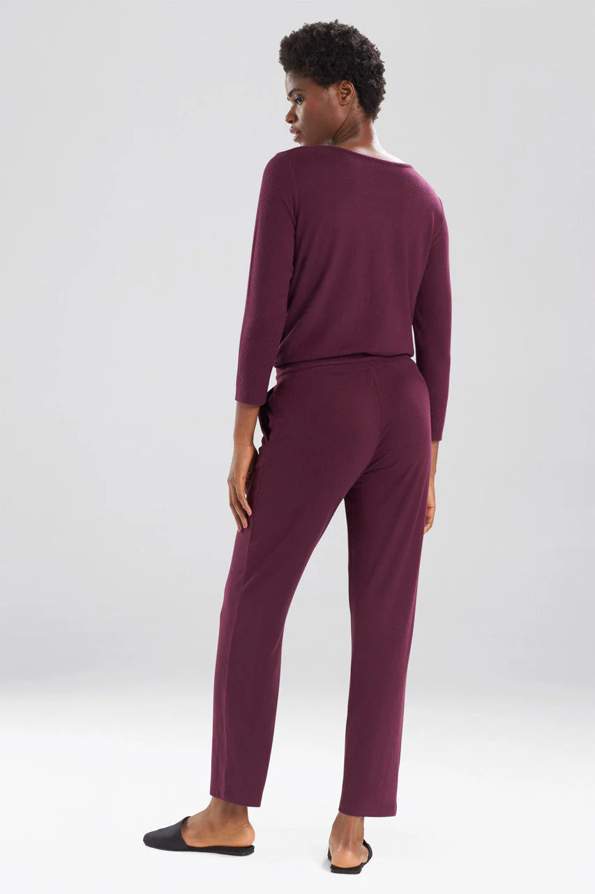 Mirage Pants - Image 2