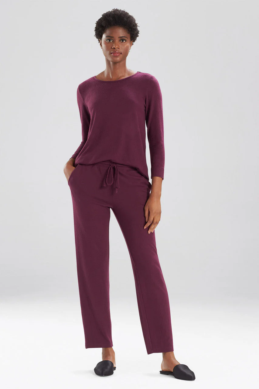 Mirage Pants - Image 3