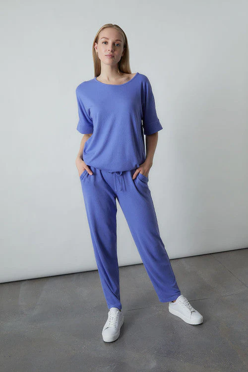 Mirage Pants