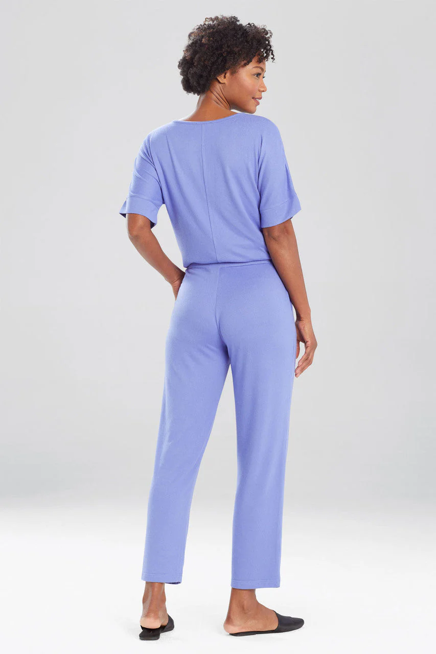 Mirage Pants - Image 2