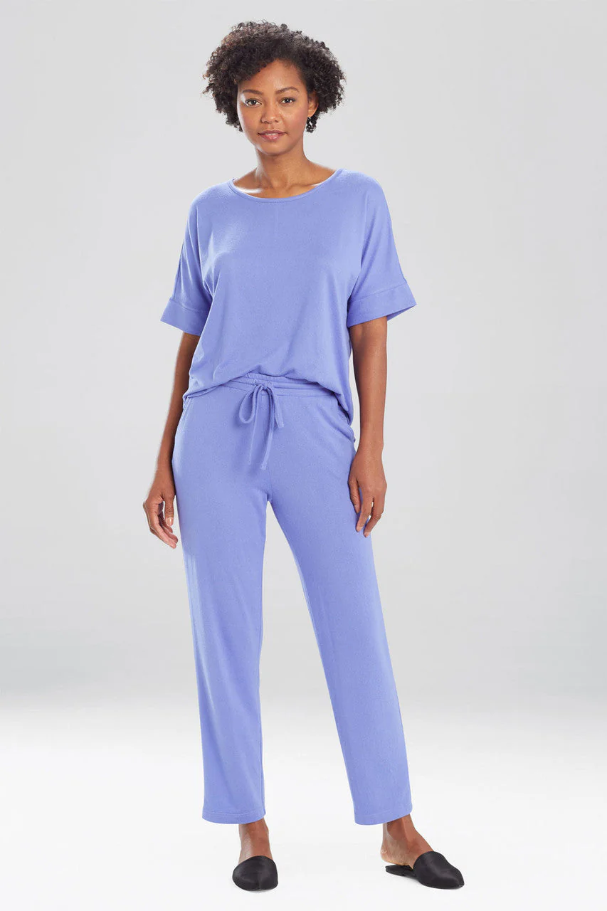 Mirage Pants - Image 3