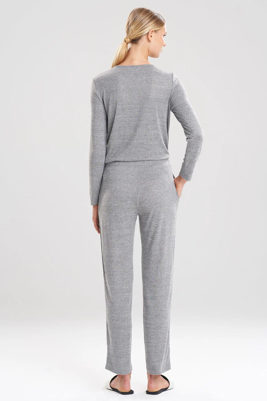Mirage Pants - Image 2