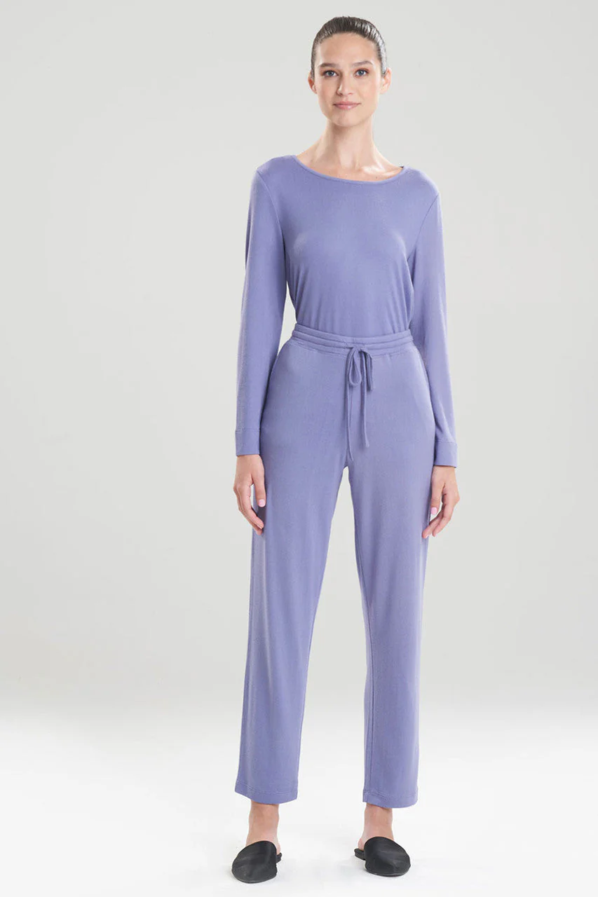 Mirage Pants - Image 2