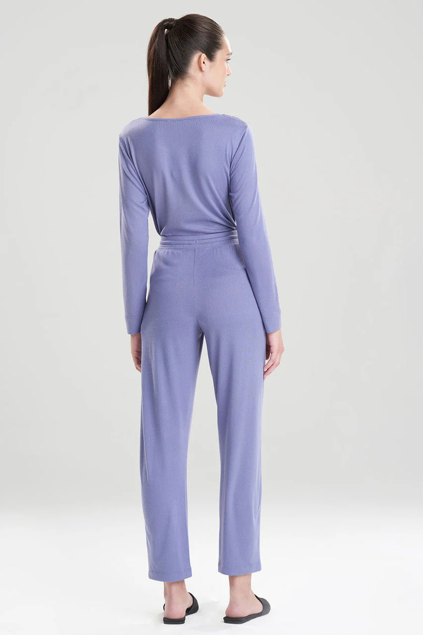 Mirage Pants - Image 3