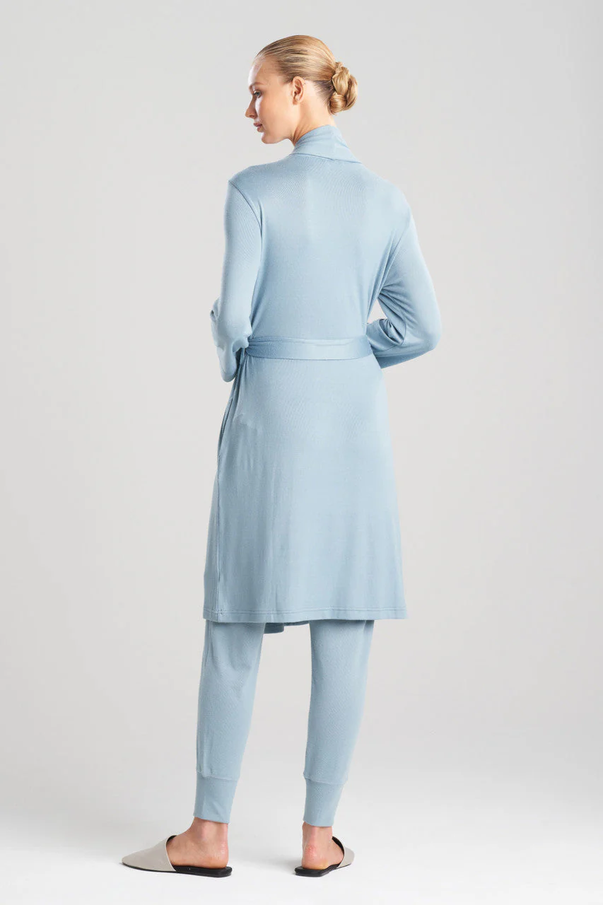 Mirage Robe - Image 3