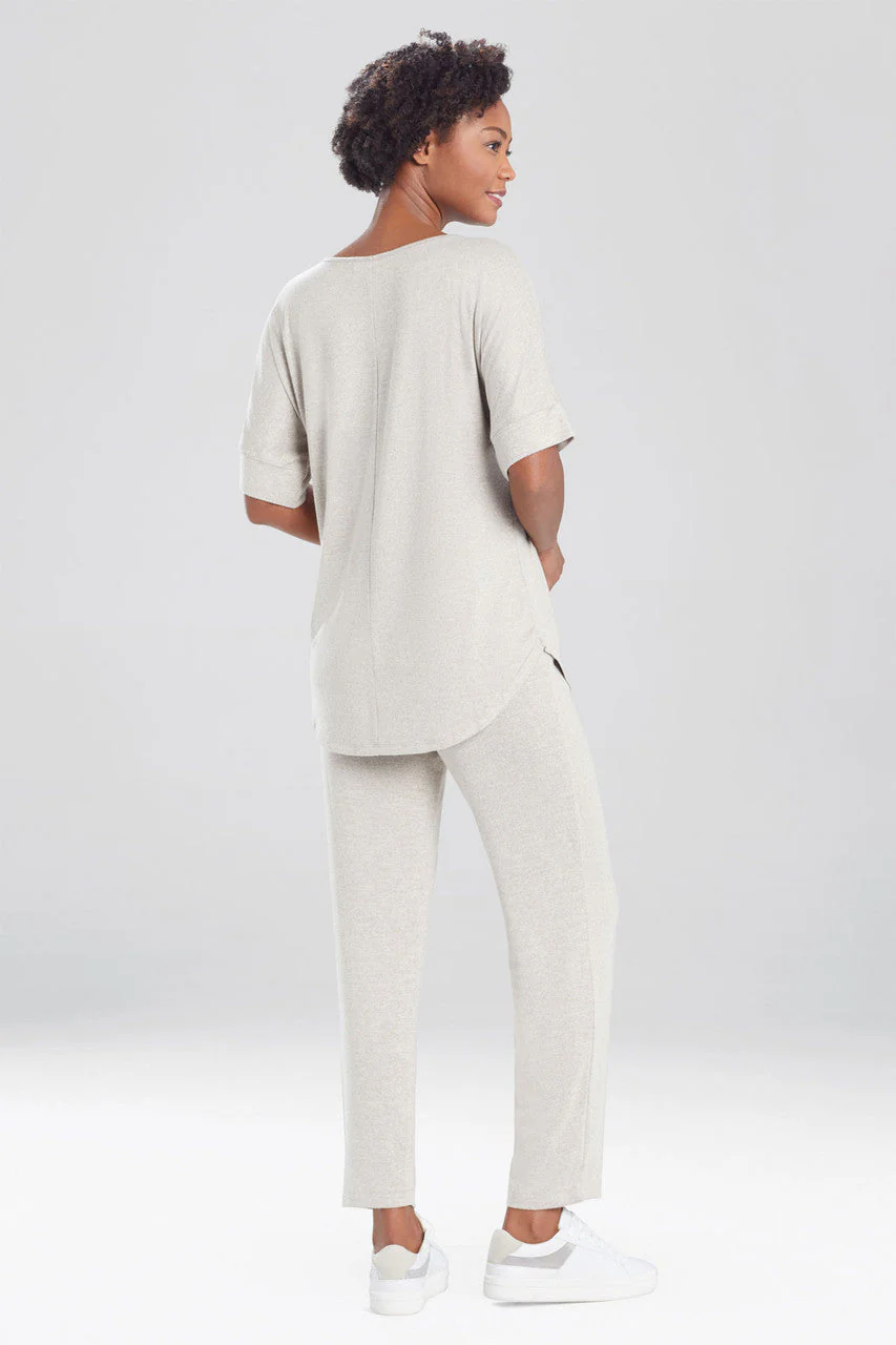 Mirage Short Sleeve Top - Image 2