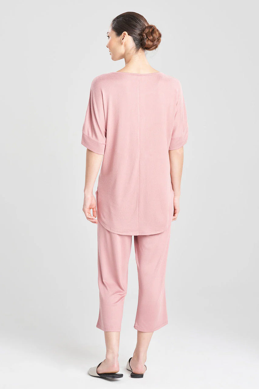 Mirage Short Sleeve Top - Image 3