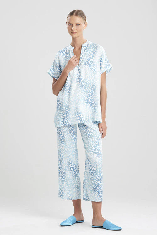 Misty Leopard PJ