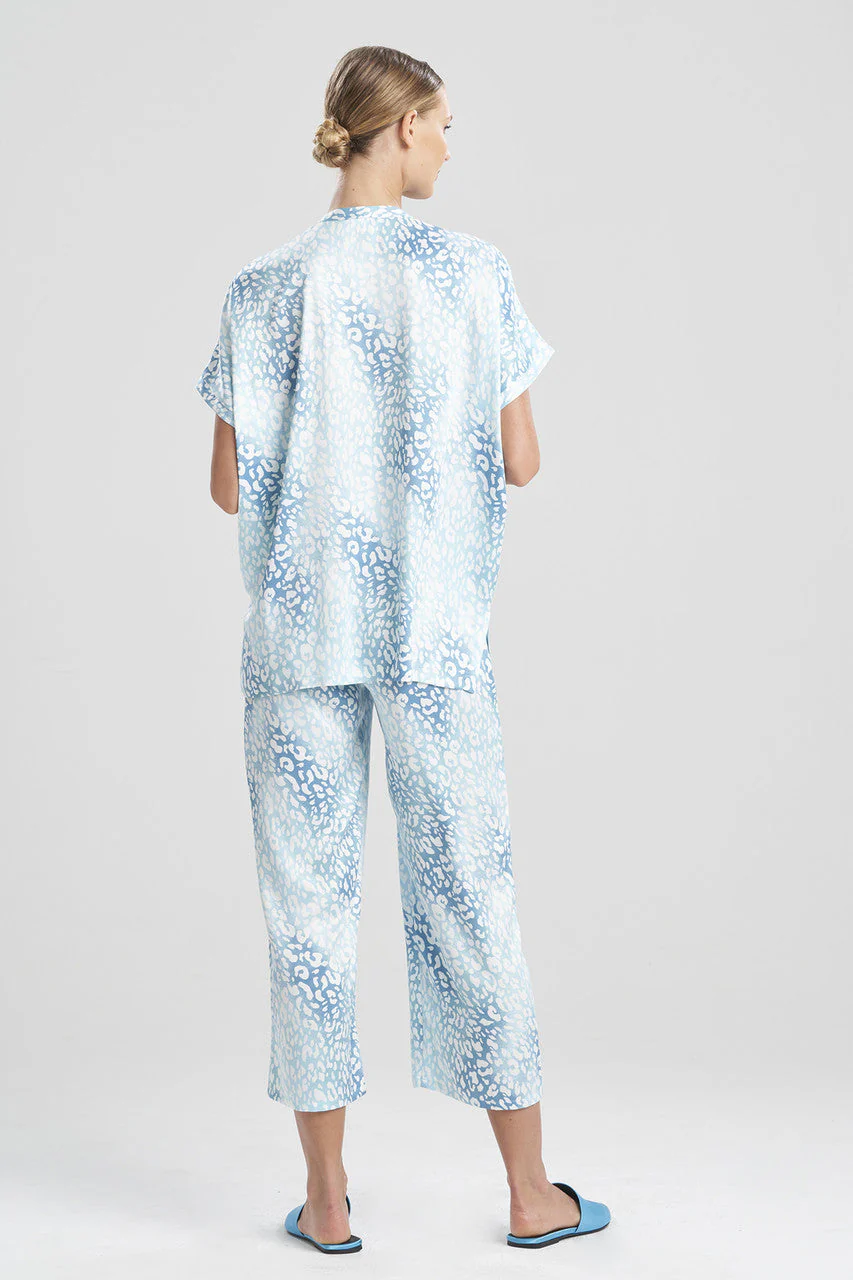 Misty Leopard PJ - Image 2