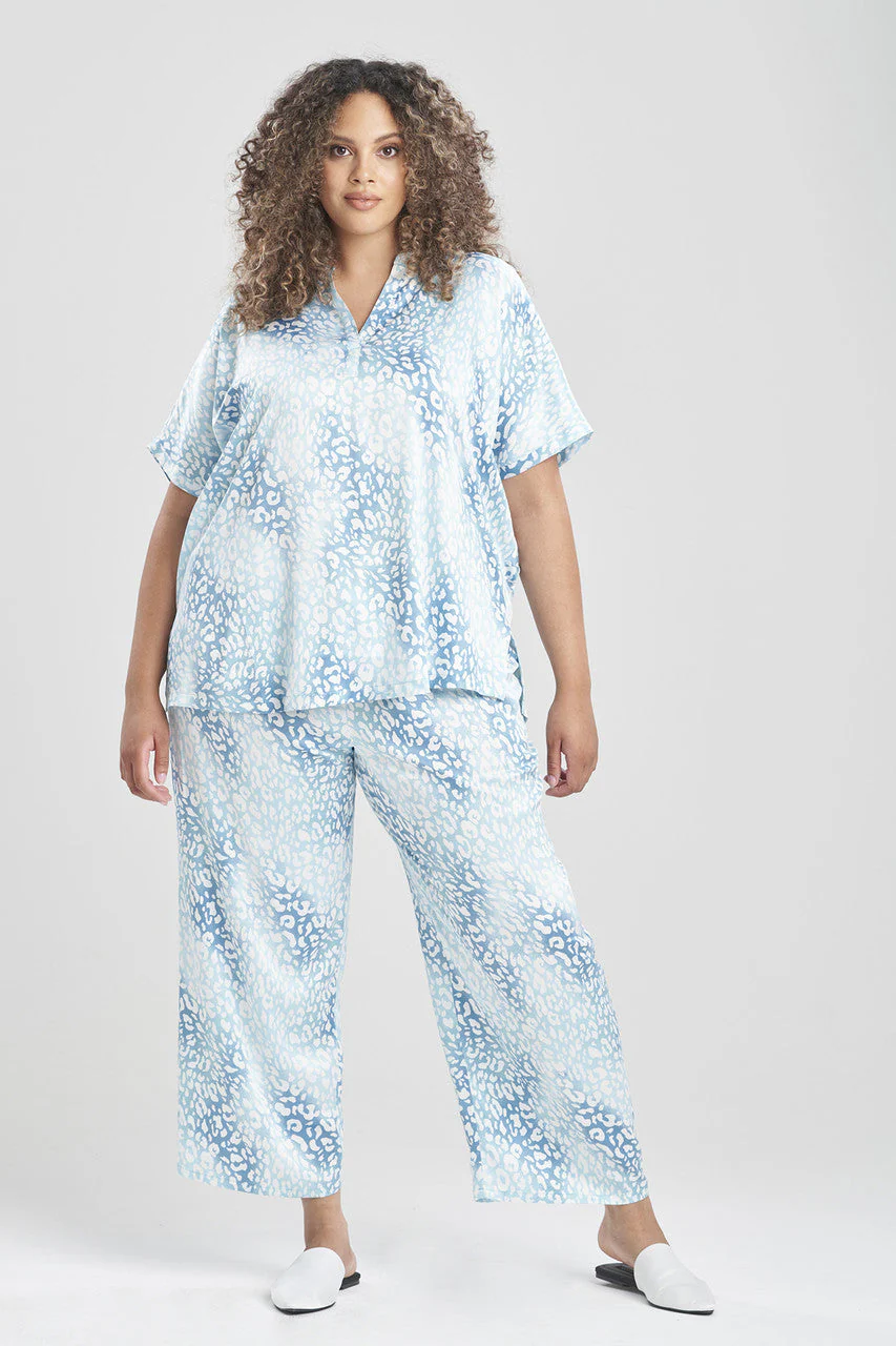 Misty Leopard PJ - Image 3
