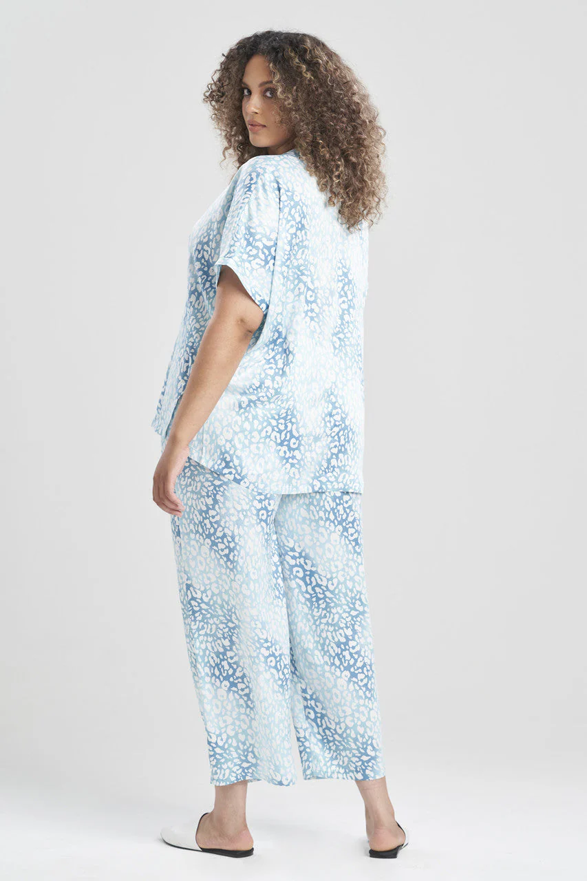 Misty Leopard PJ - Image 4