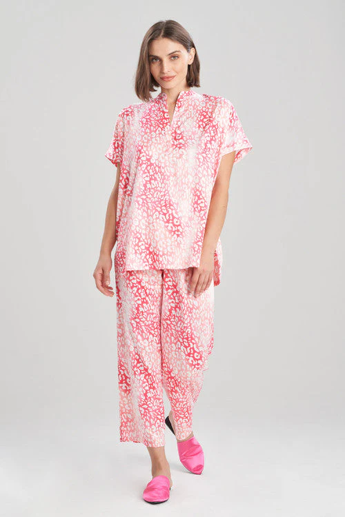 Misty Leopard PJ