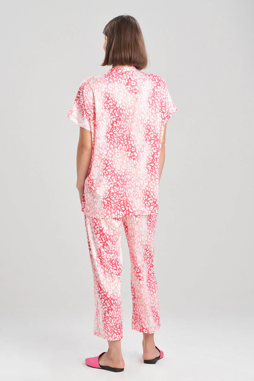 Misty Leopard PJ - Image 3