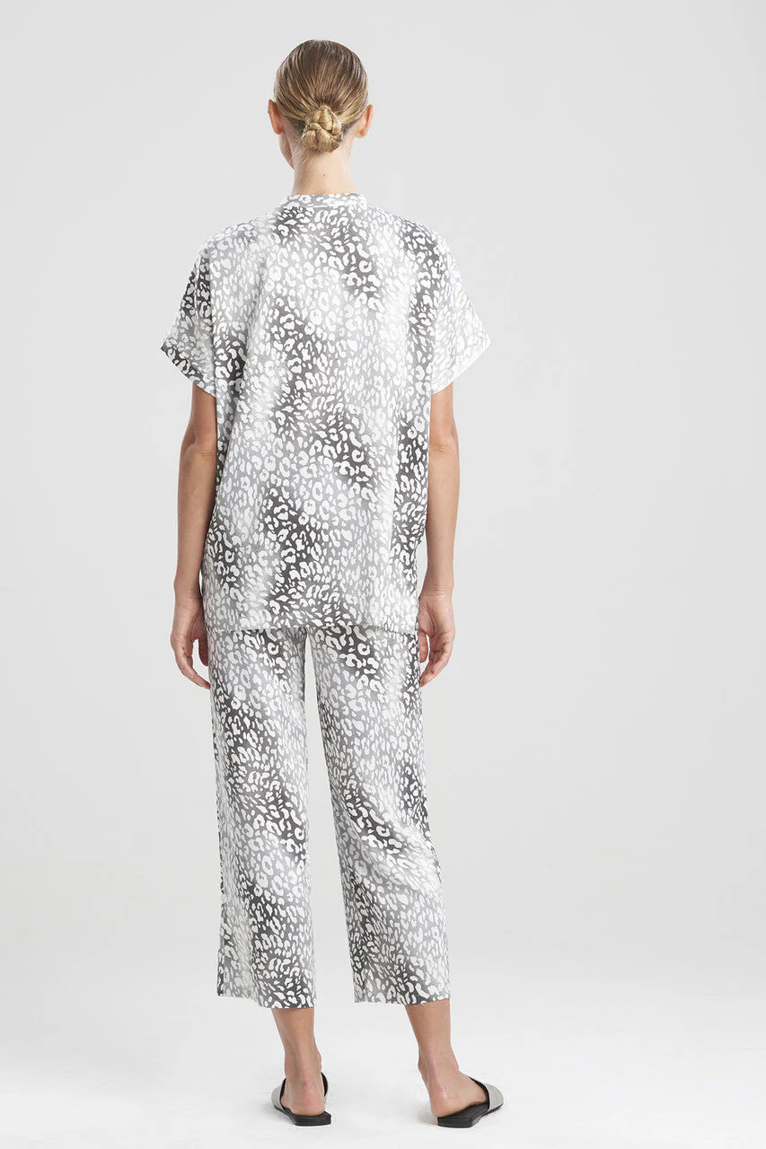 Misty Leopard PJ - Image 2