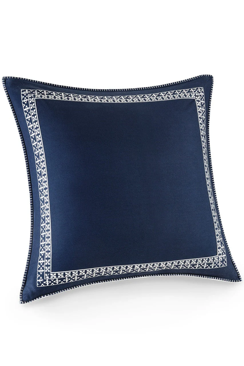 Mix & Match Euro Sham