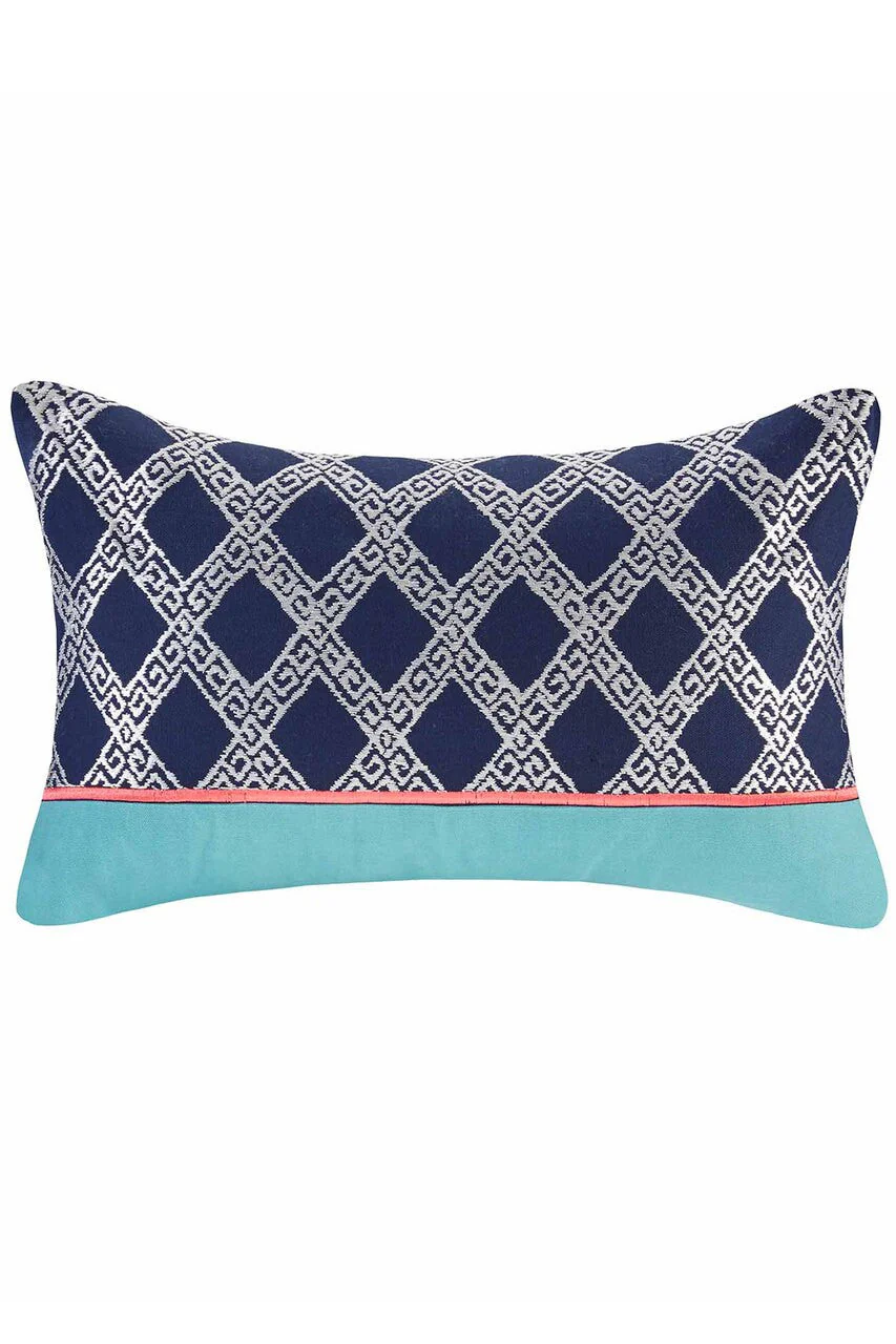 Mix & Match Oblong Pillow