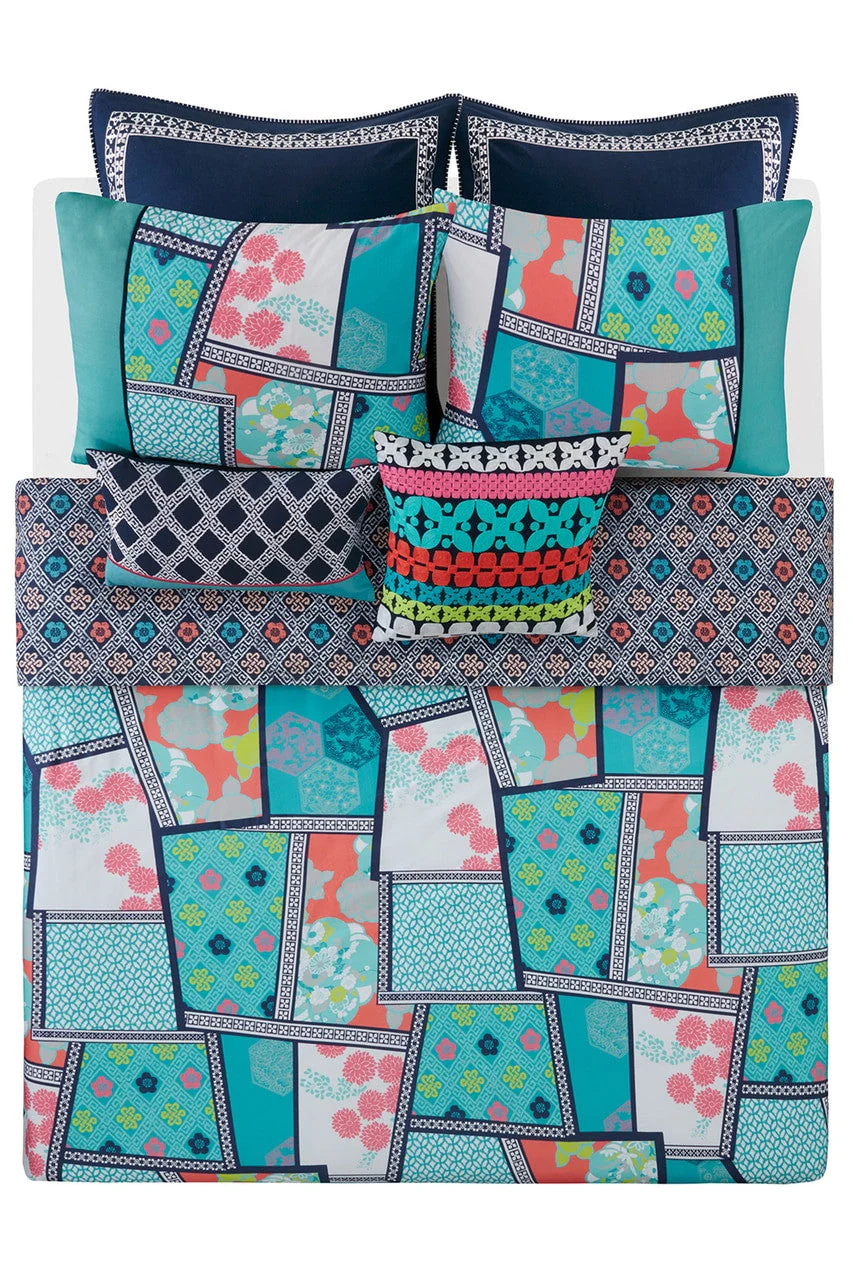 Mix & Match Oblong Pillow - Image 2