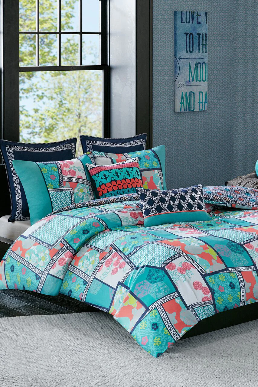 Mix & Match Oblong Pillow - Image 3