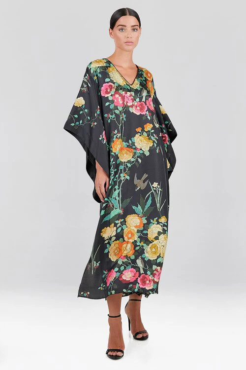 Miyabi Caftan - Image 4