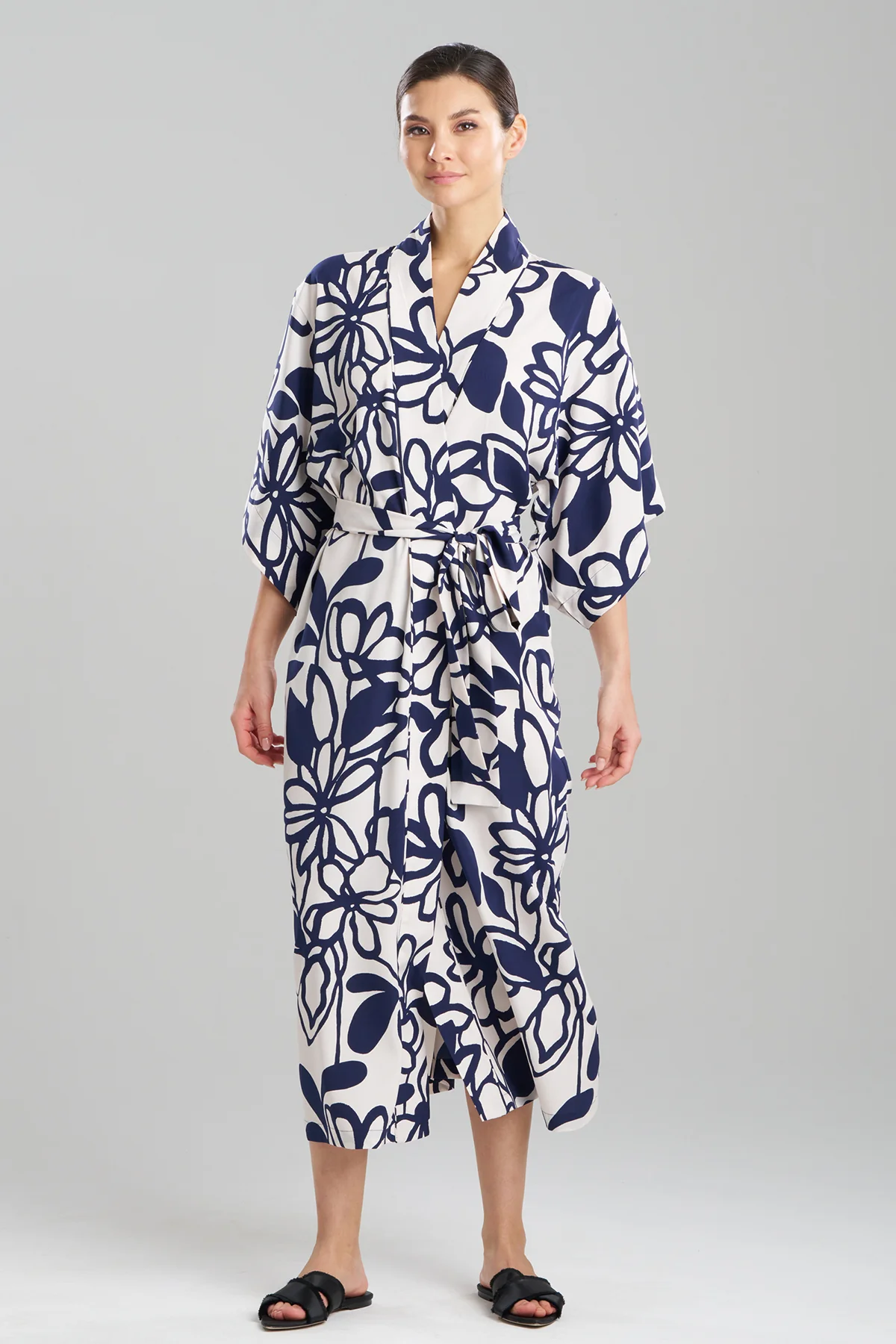 Miyu Robe - Image 2
