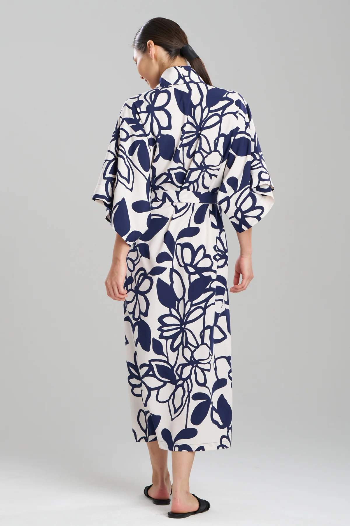 Miyu Robe - Image 3
