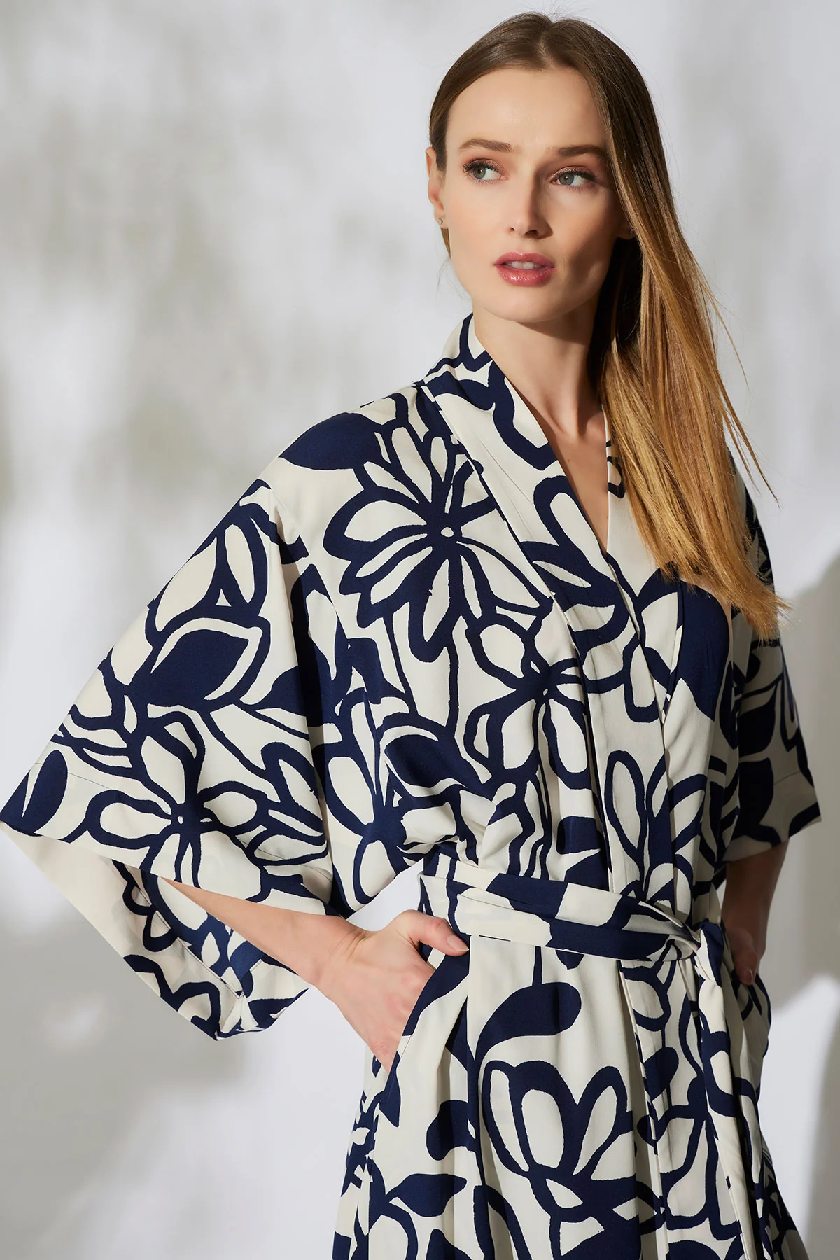 Miyu Robe - Image 4