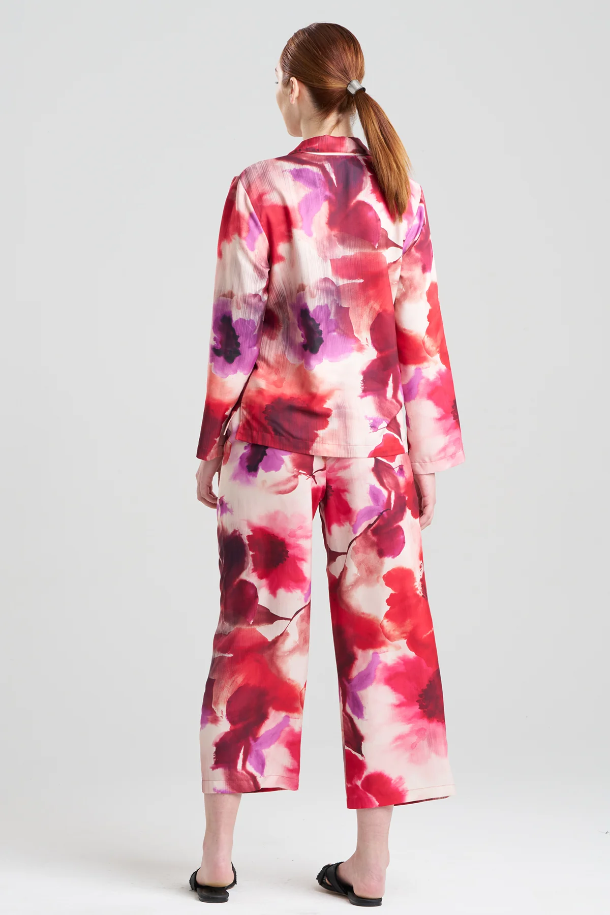 Mizuki Notch PJ - Image 2