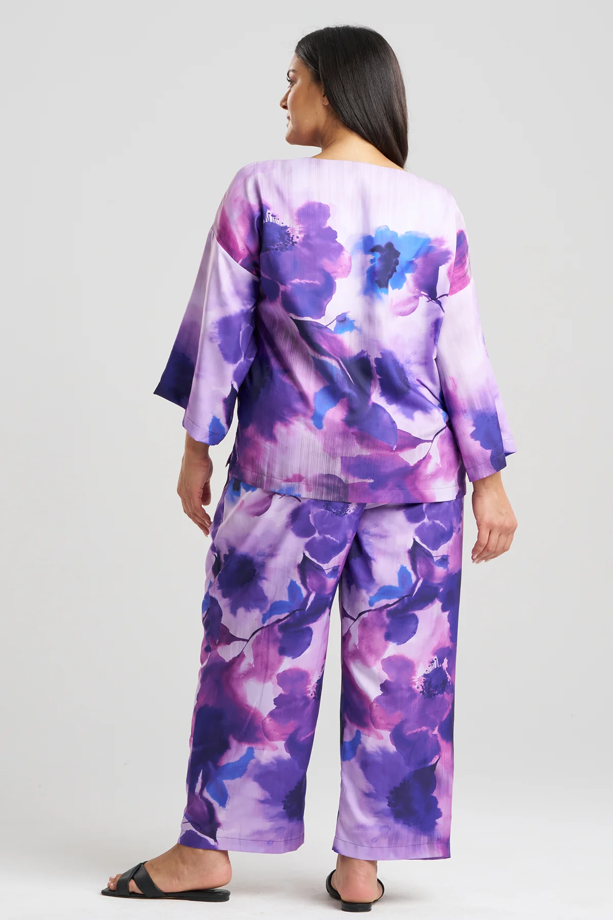 Mizuki PJ - Image 4