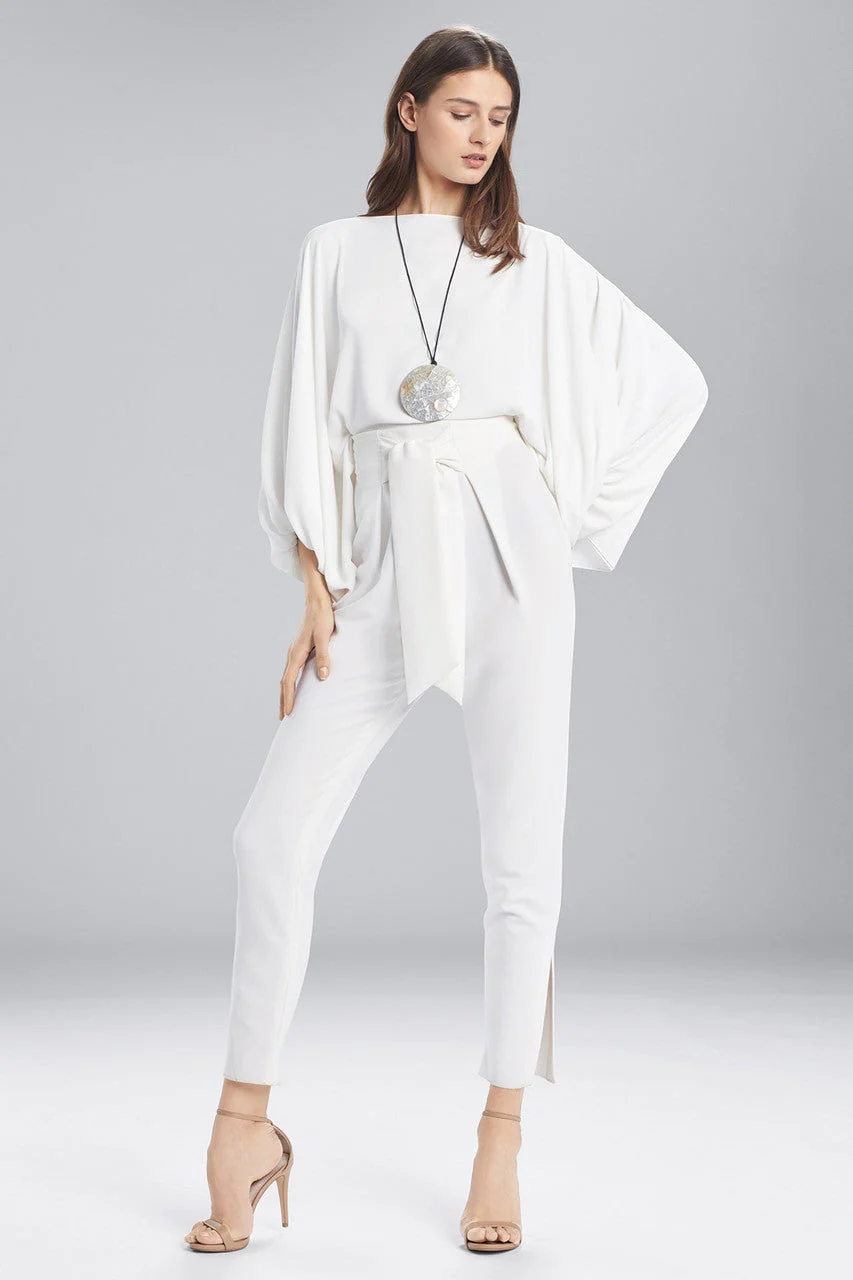 Mother of Pearl Necklace - Image 3