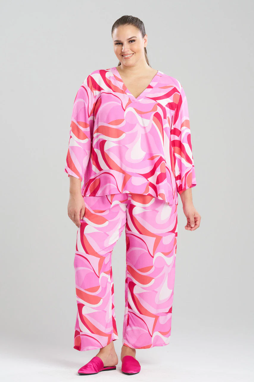 Murano PJ - Image 3
