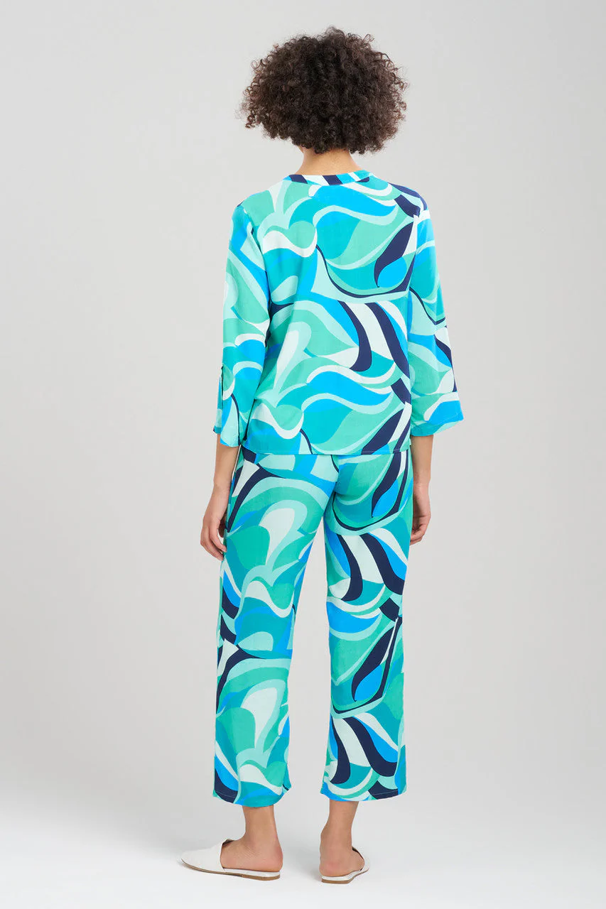 Murano PJ - Image 3