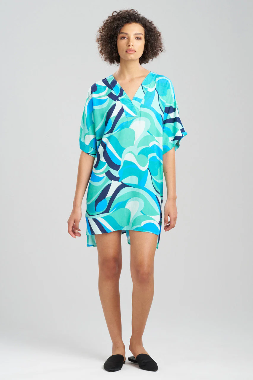 Murano Sleepshirt
