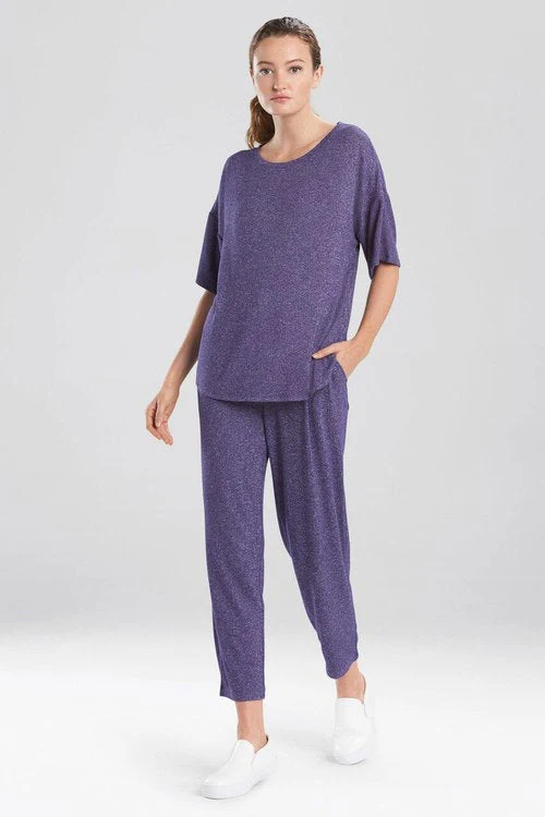 N-Trance Rib Top
