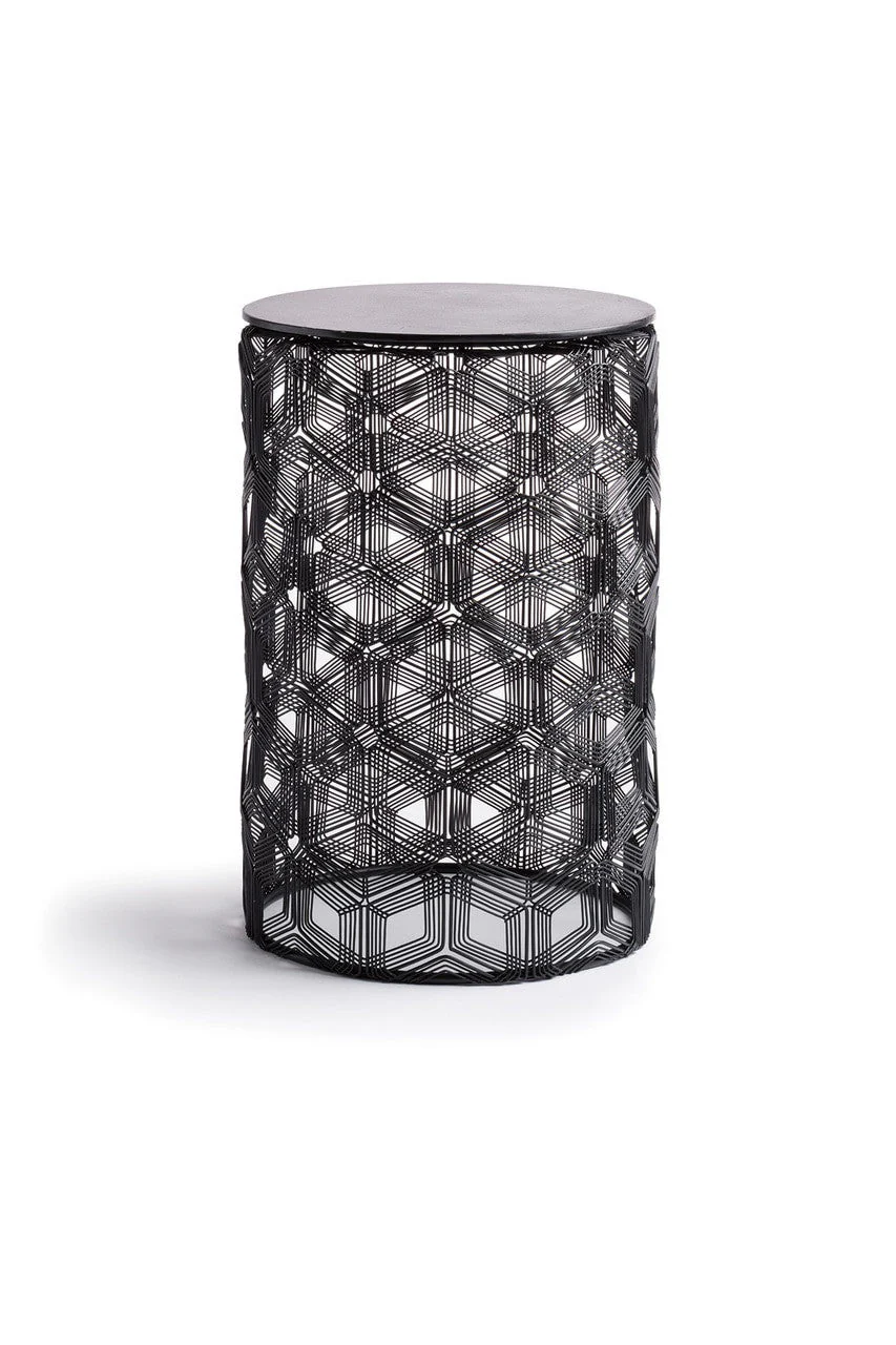 Naga Stool