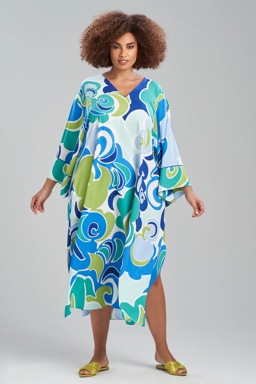 Nami Caftan - Image 4