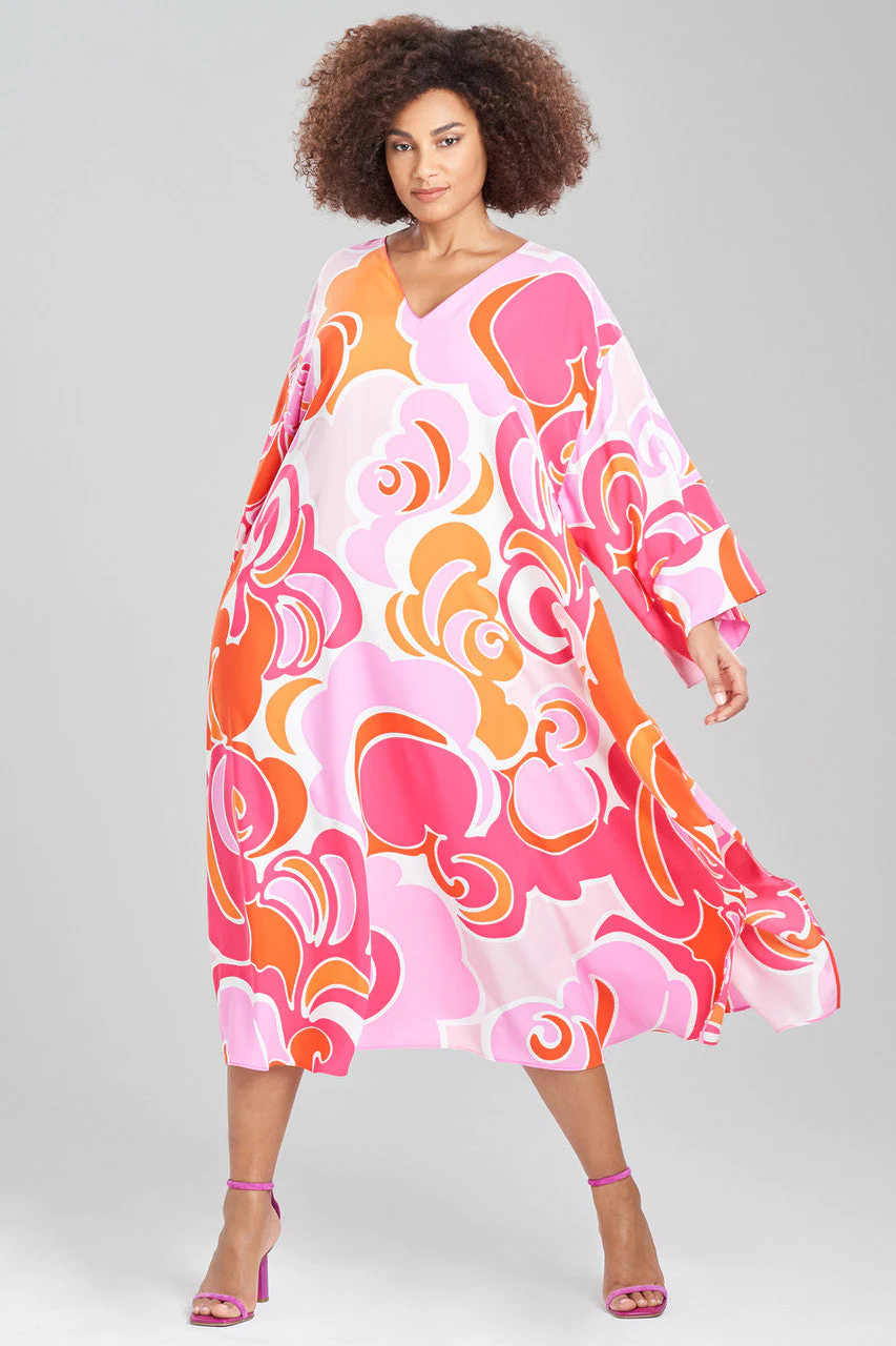 Nami Caftan - Image 3